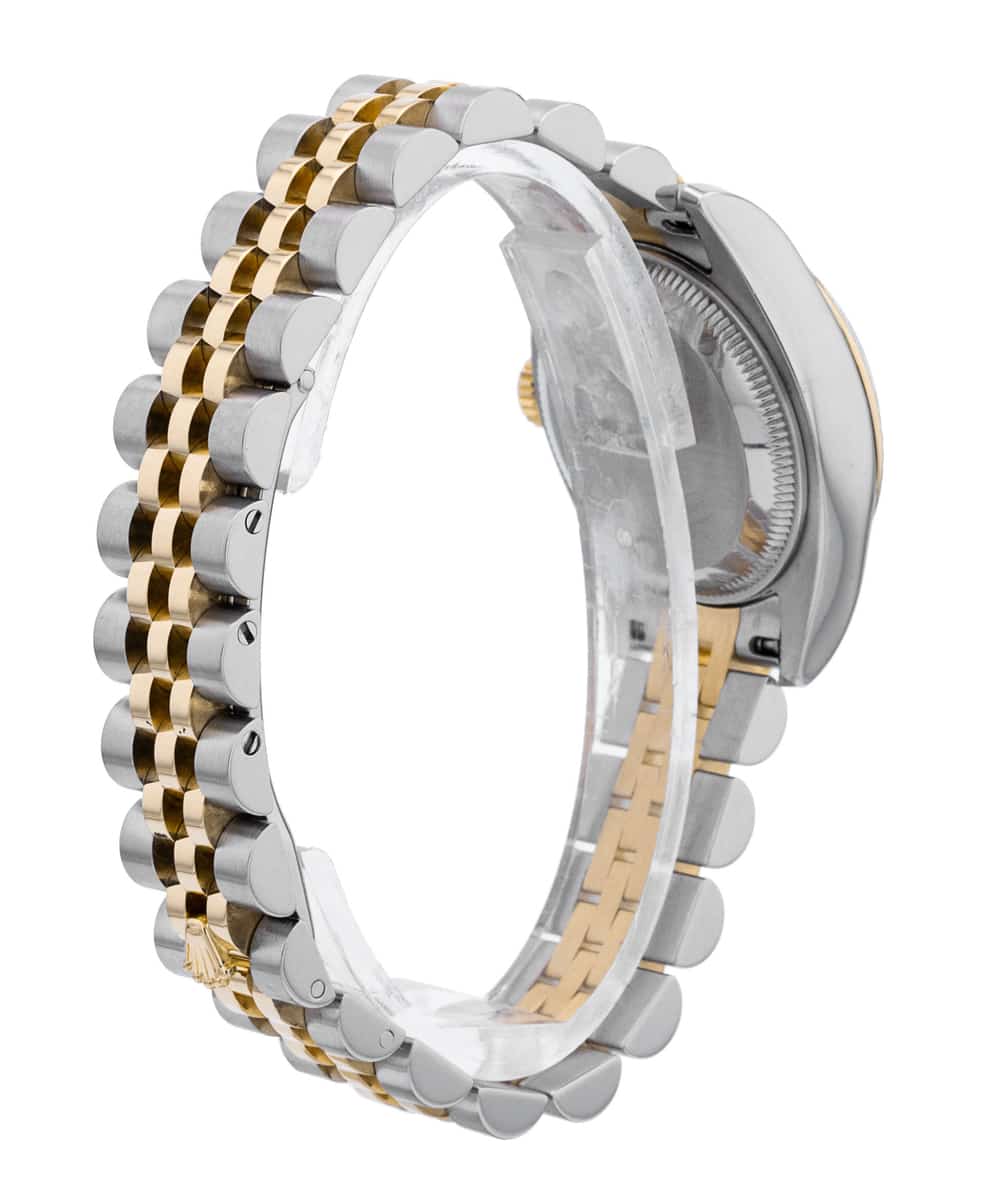 Rolex Datejust Lady 179173 Rolex Datejust Lady 179173